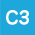 C3