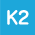 K2