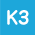 K3