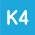 K4