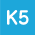 K5