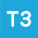 T3