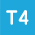 T4