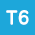 T4