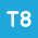 T4