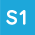 S1