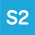 S2