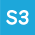 S3