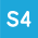 S4