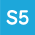 S3