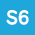 S6