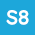 S8